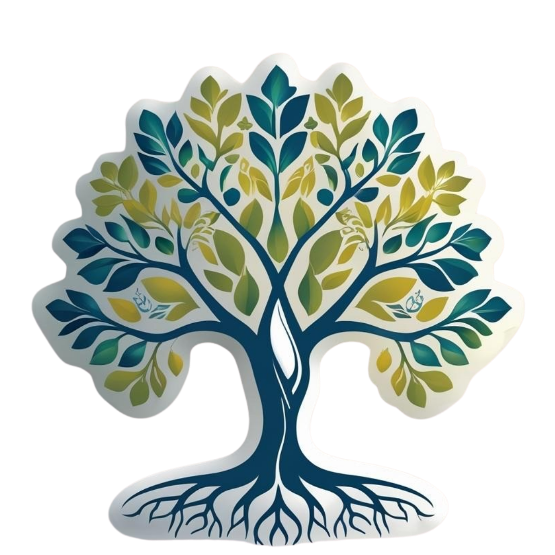 New Journey Treatment Centre
