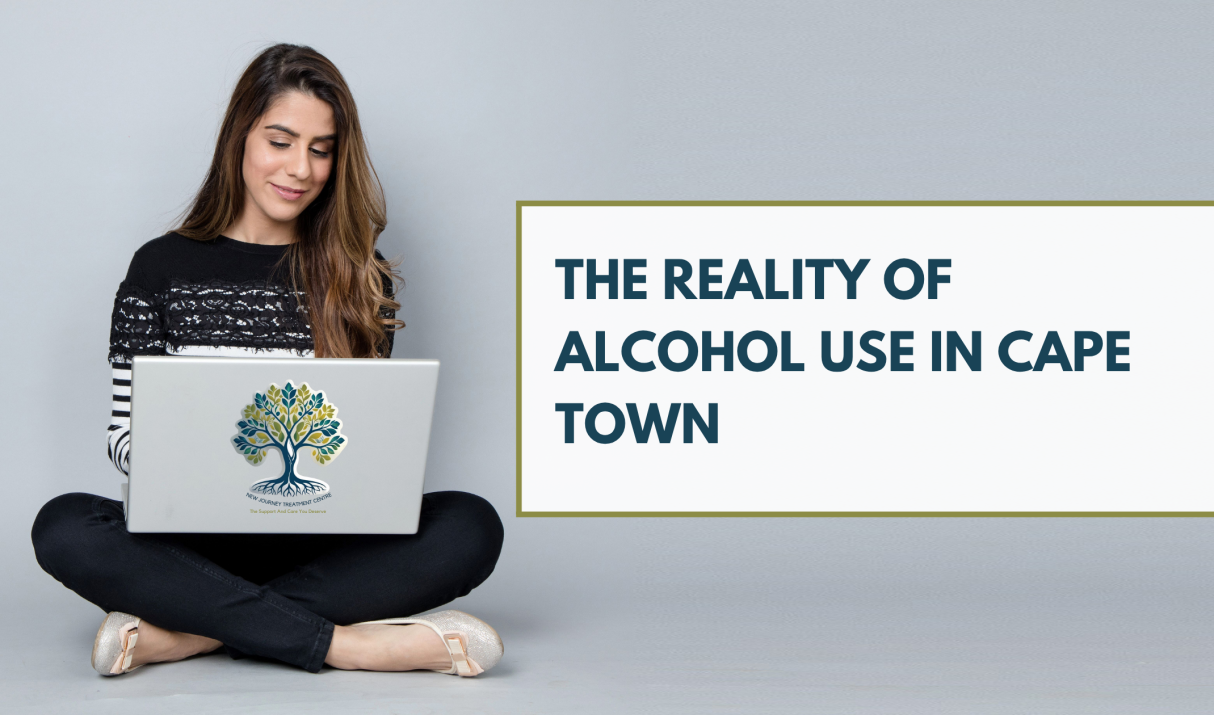 Alcohol Rehab in Cape Town: When Is It Time to Get Help?